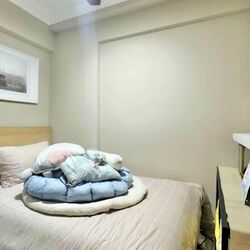 Blk 615 Hougang Avenue 8 (Hougang), HDB Executive #516543881